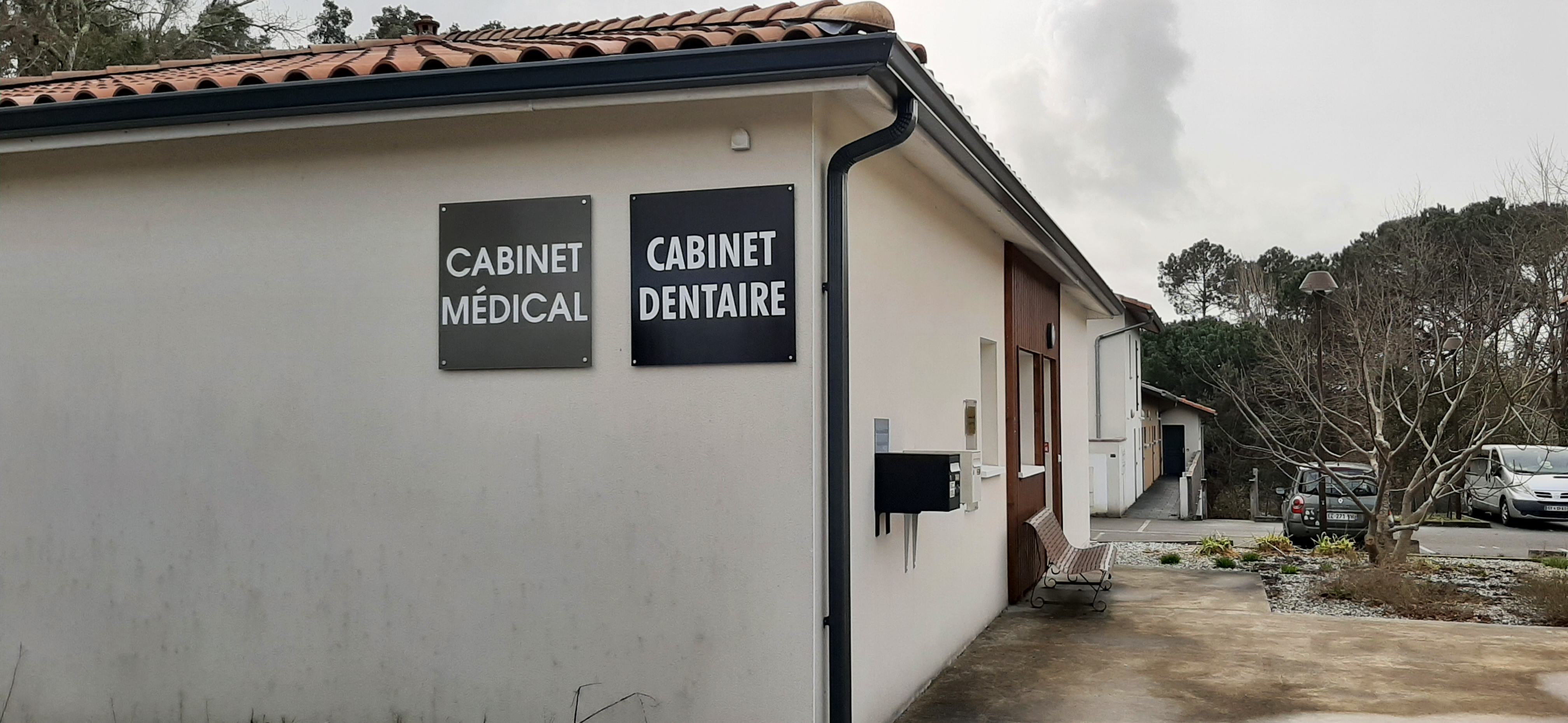 LEON_cabinet dentaire
