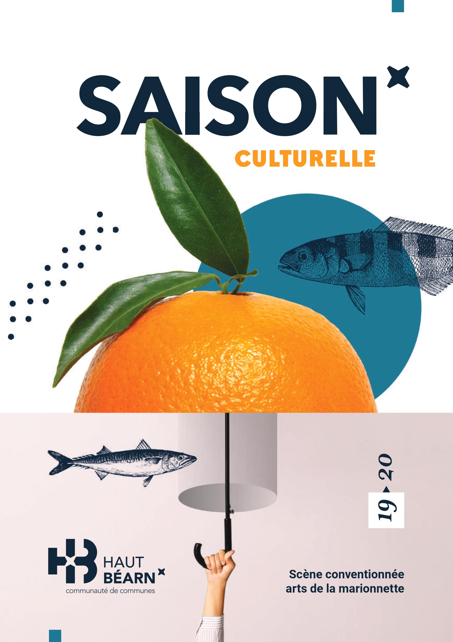 Affiche-saison-culturelle-2019-2020-2
