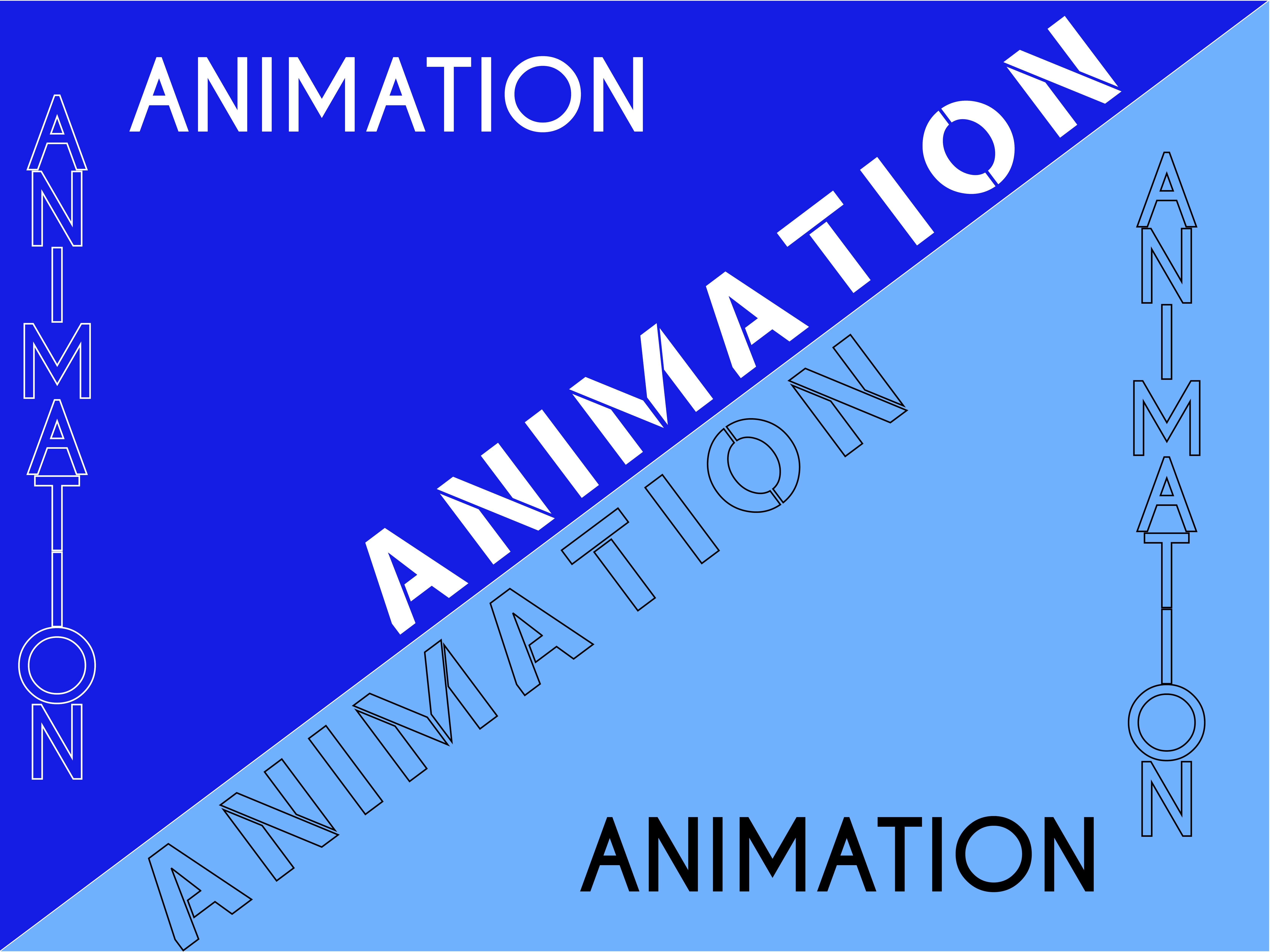 Animations-77
