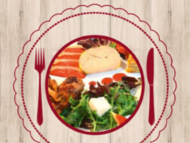 assiettes_de_pays_2017 assiettes_de_pays_2017