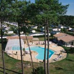 CAMPING LES FONTAINES DE NAVA CAMPING LES FONTAINES DE NAVA