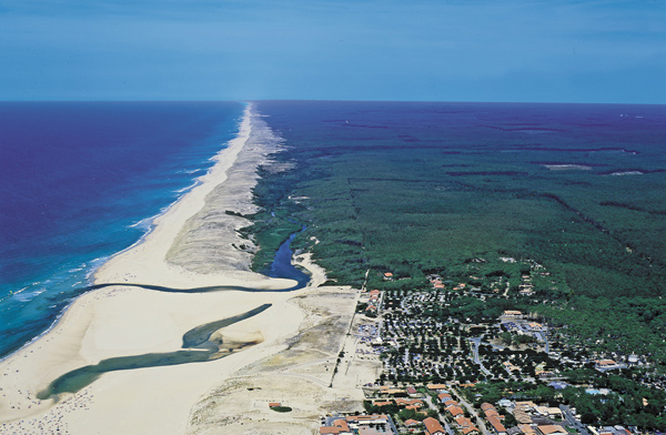 Opiniones de MolietsetMaa