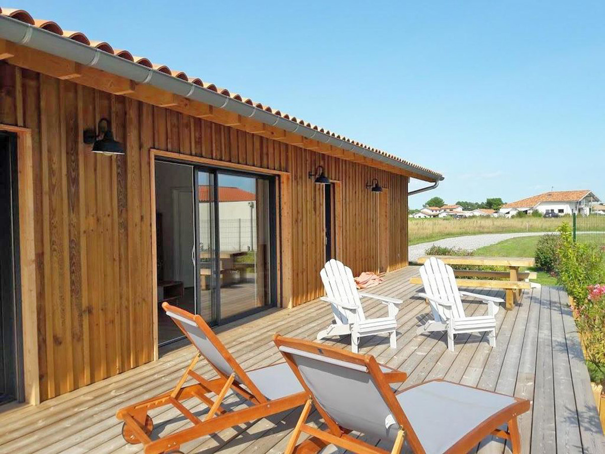 Location Darricau Carole
★★★ Location Darricau Carole
★★★