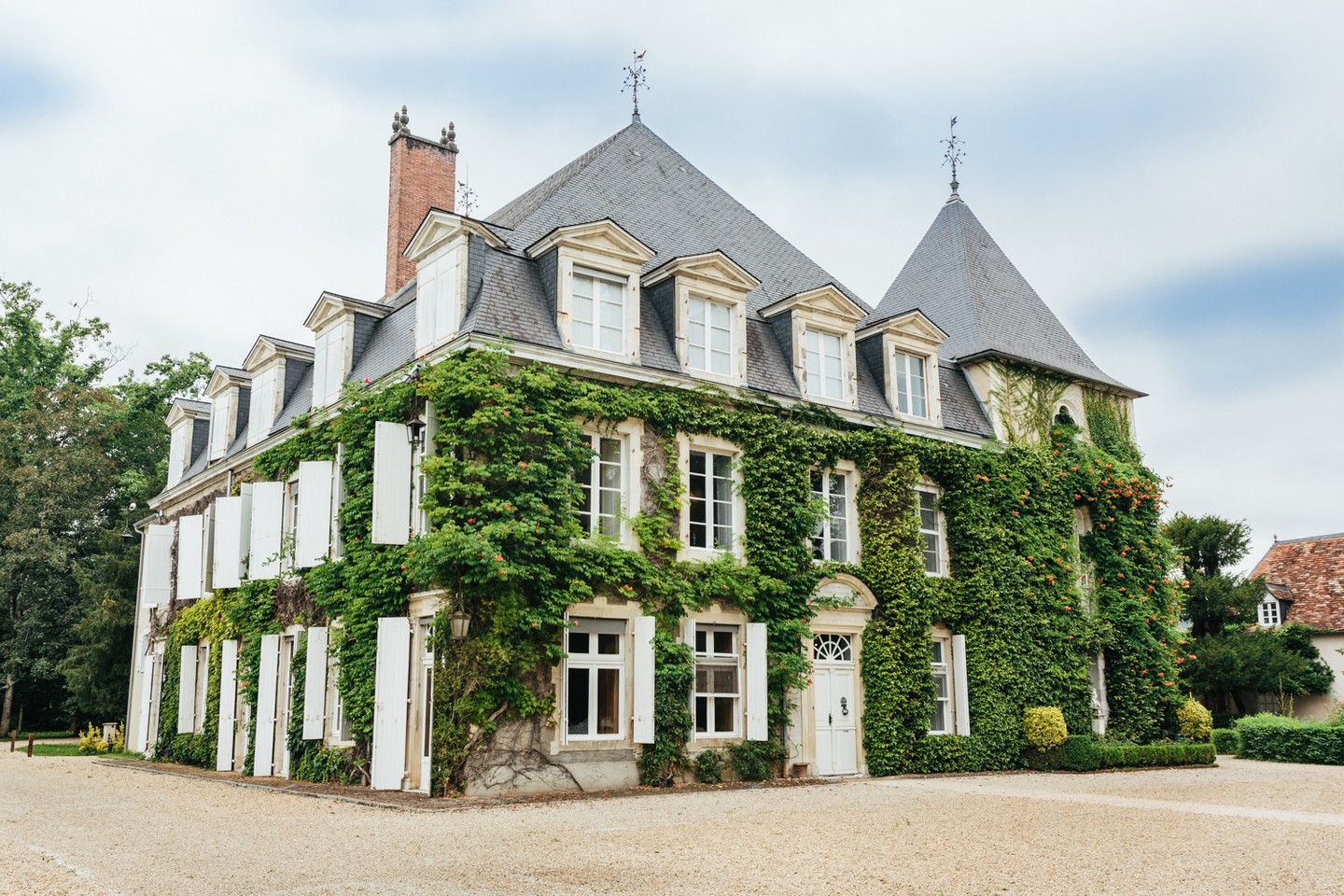 Musée Serbat Musée Serbat