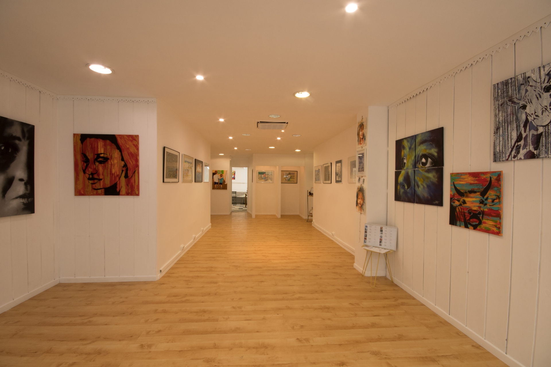 Galerie-Jyga-V-OLORON-SAINTE-MARIE