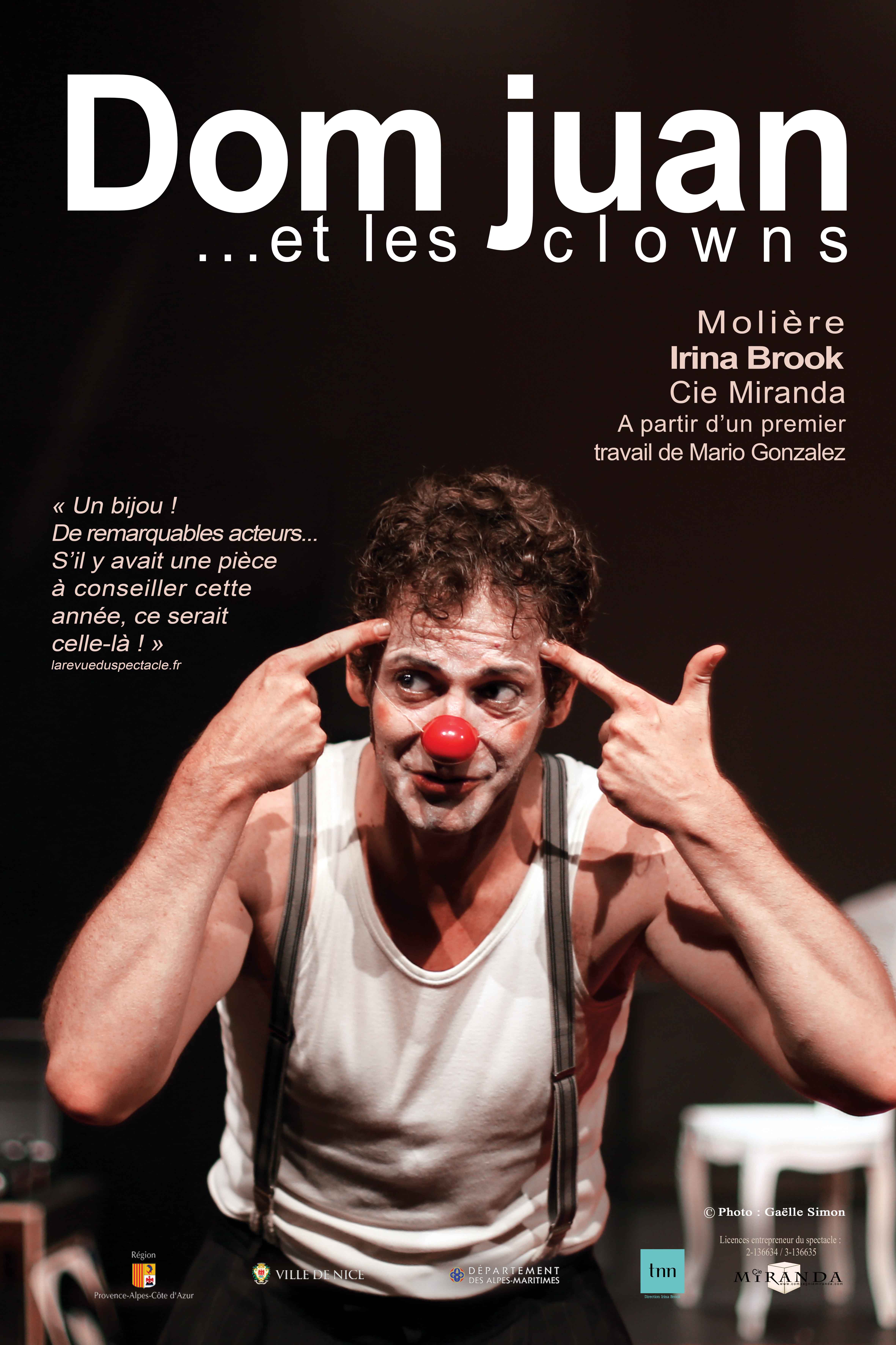 LEON----DOM-JUAN-ET-LES-CLOWNS