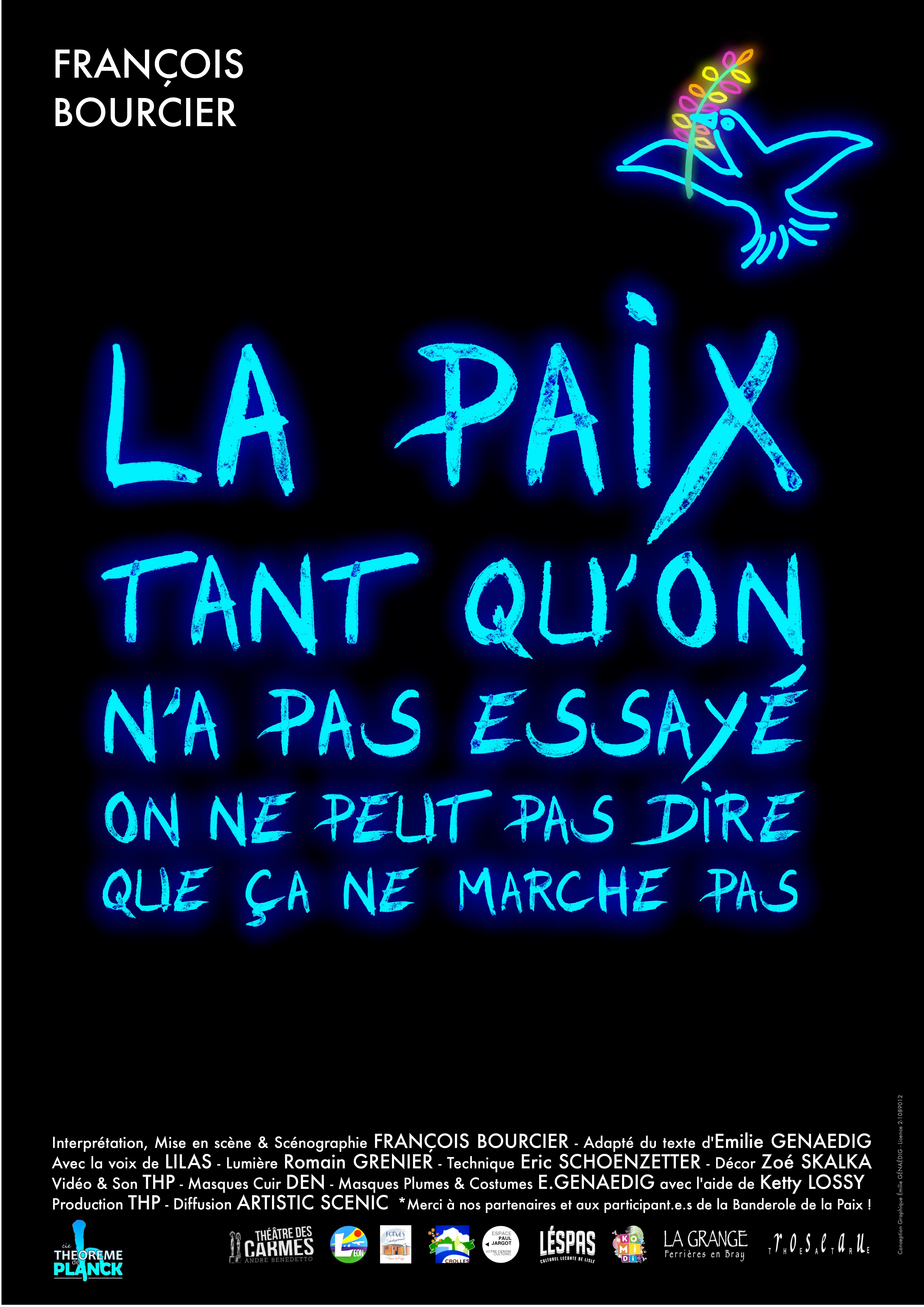 LEON---LA-PAIX-2-HD