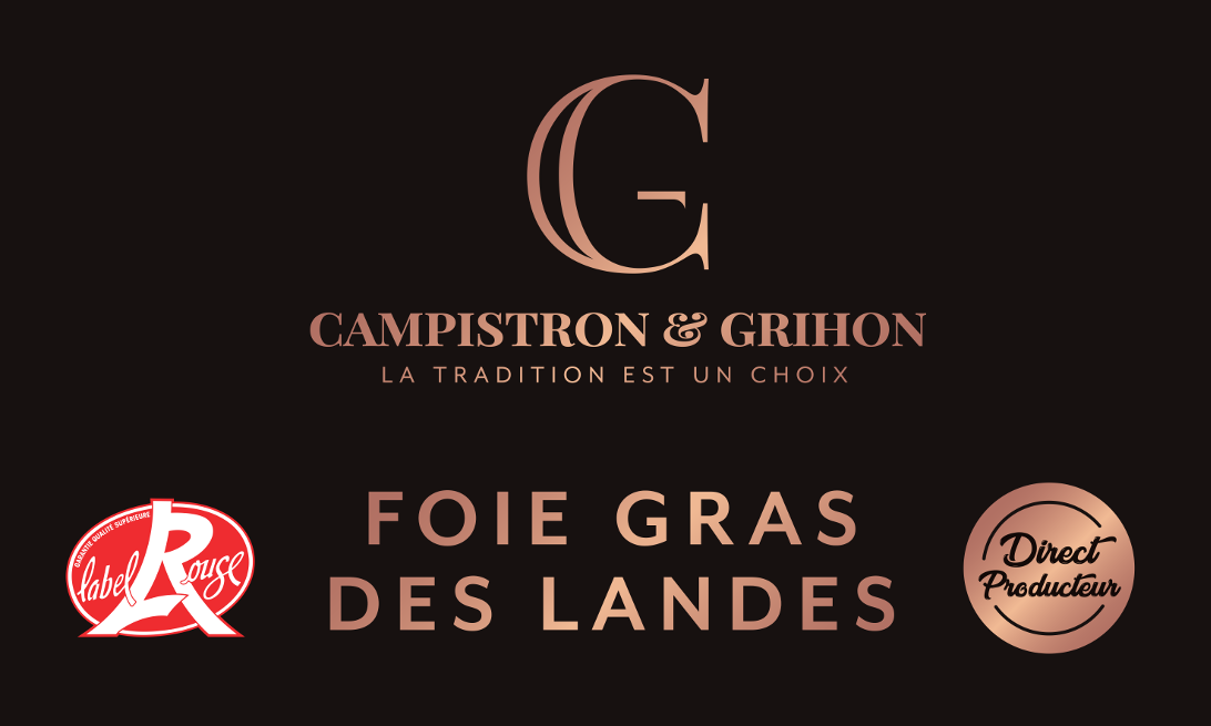 LEON_logo Campistron Grilon