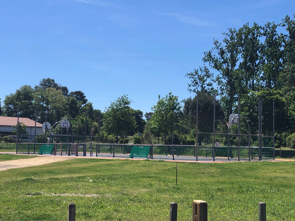 LIT-City-park