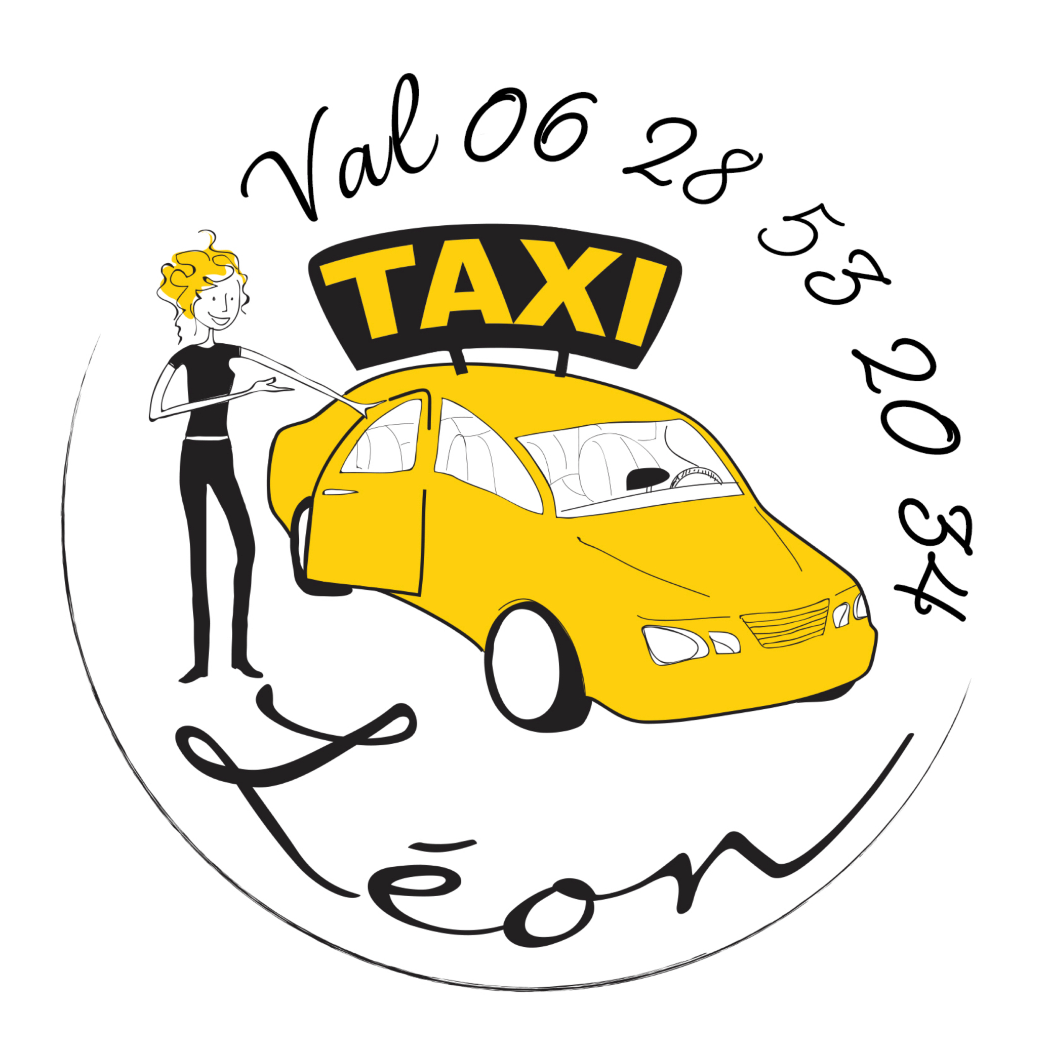 LOGO-VAL-TAXI-LEON-2024