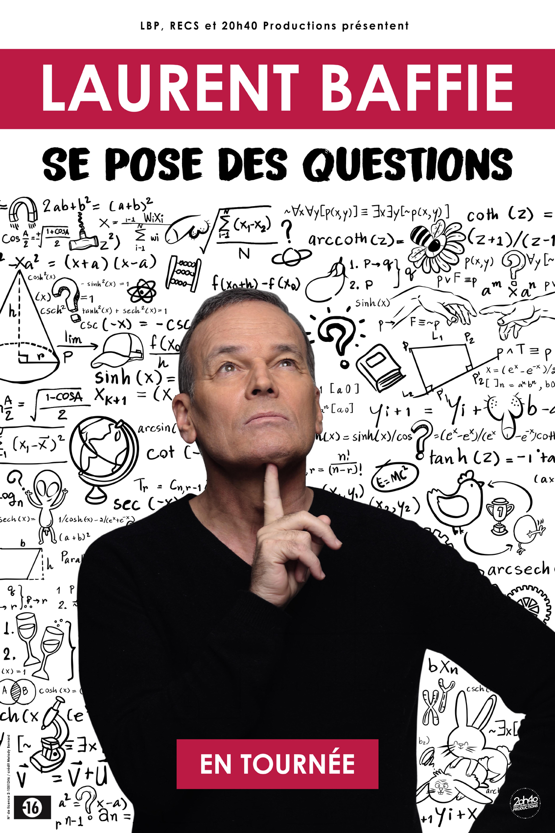 Laurent-Baffie-Affiche-web-3