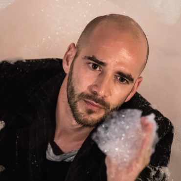 Le-petit-bain---saison-culturelle
