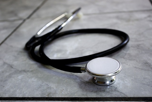 Médecin