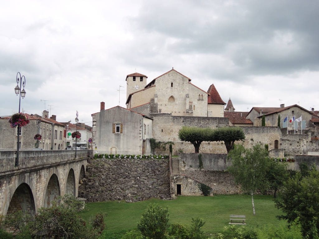 Opiniones de Roquefort (Landas)