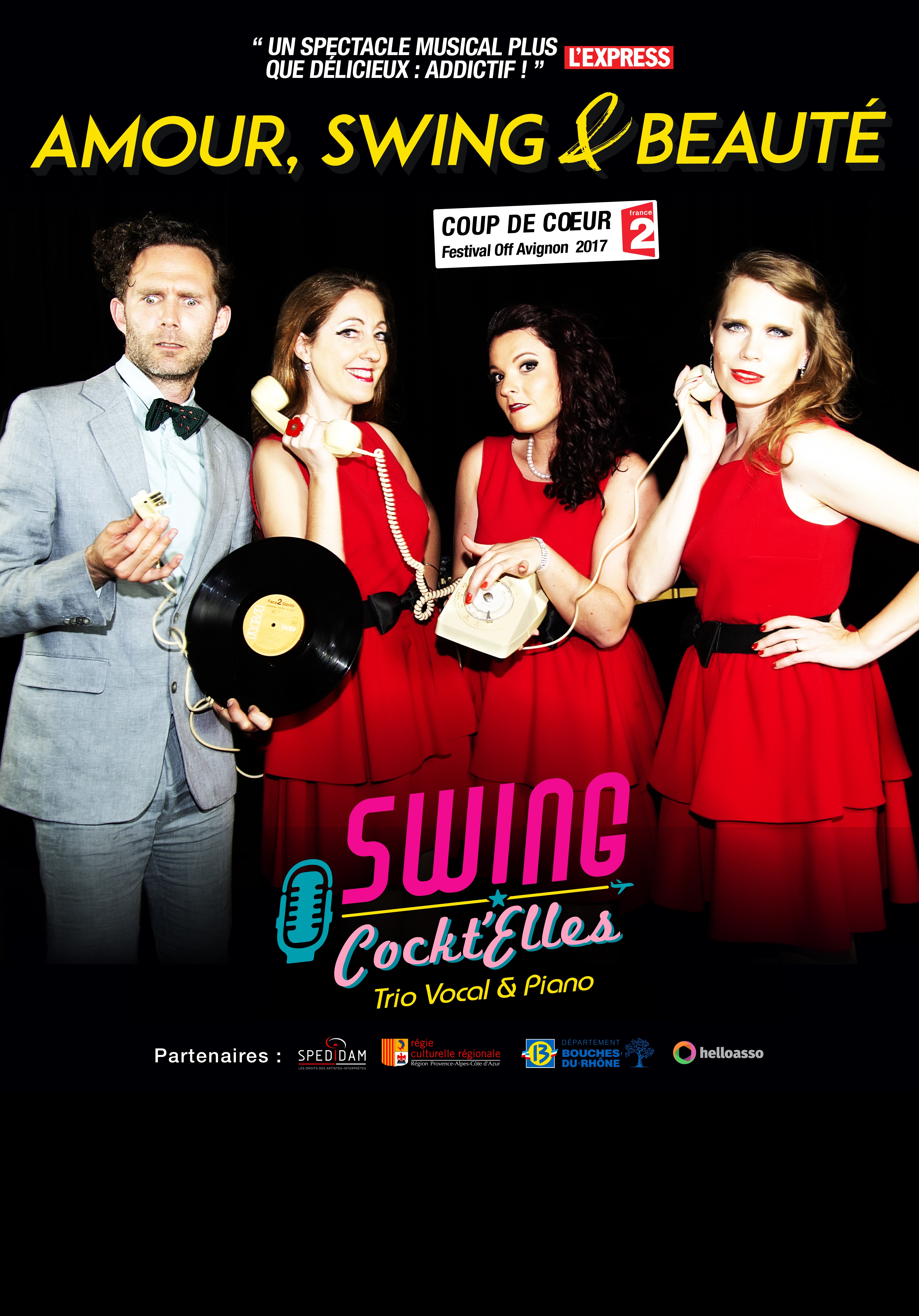 Swing CocktElles-affiche-A2-20180518