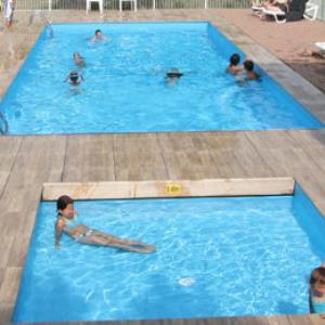 STJU_camping_vieuxmoulin_1 STJU_camping_vieuxmoulin_1