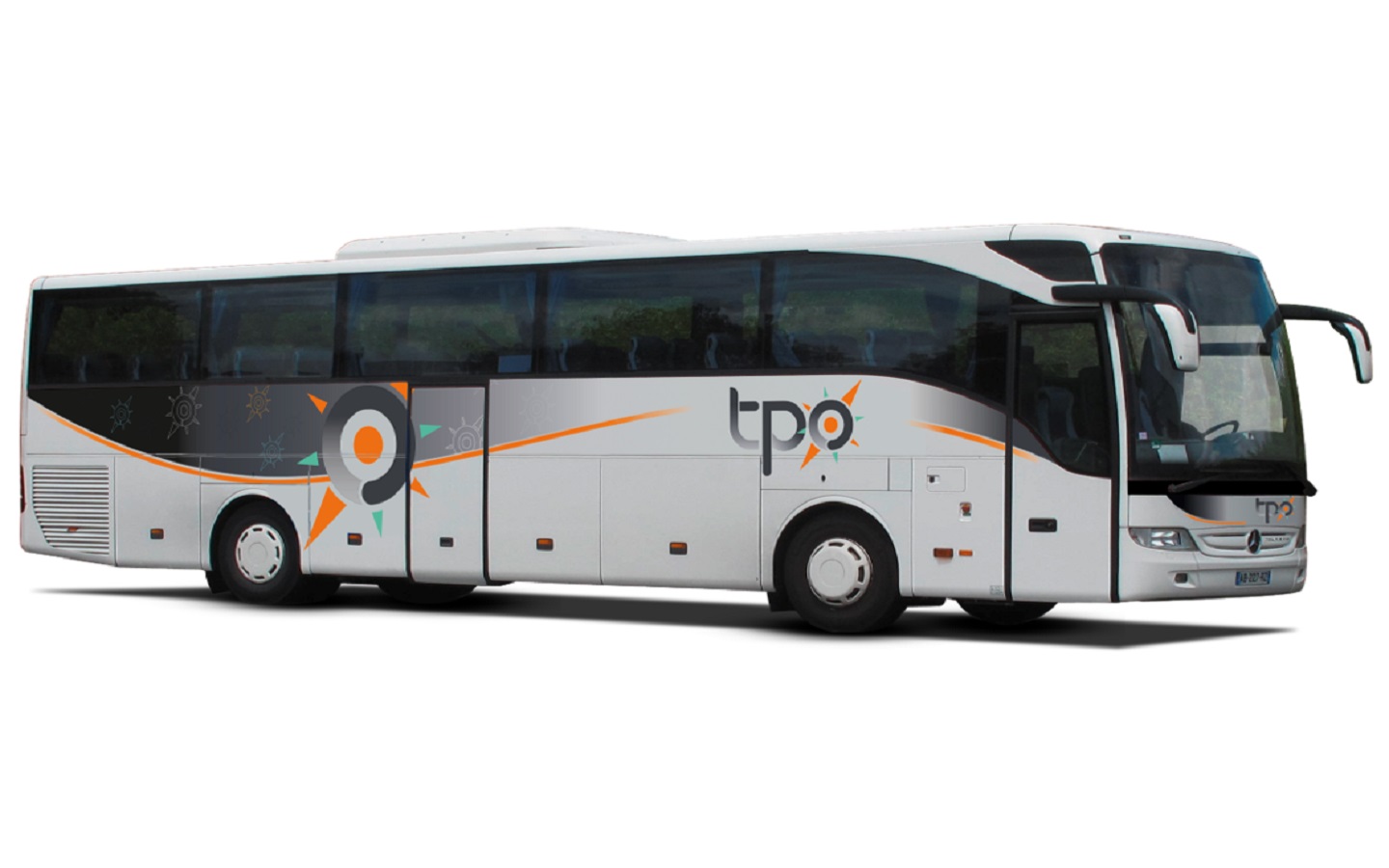 Transporteurs-du-Piemont-Oloronais (TPO)