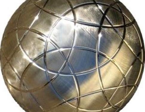 Boule lyonnaise a VIEUXBOUCAU Equipements de loisirs Tourisme