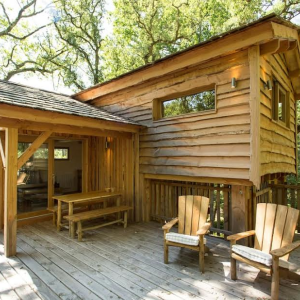 cabane 1 pano—©Les Cabanes de l'Océan cabane 1 pano