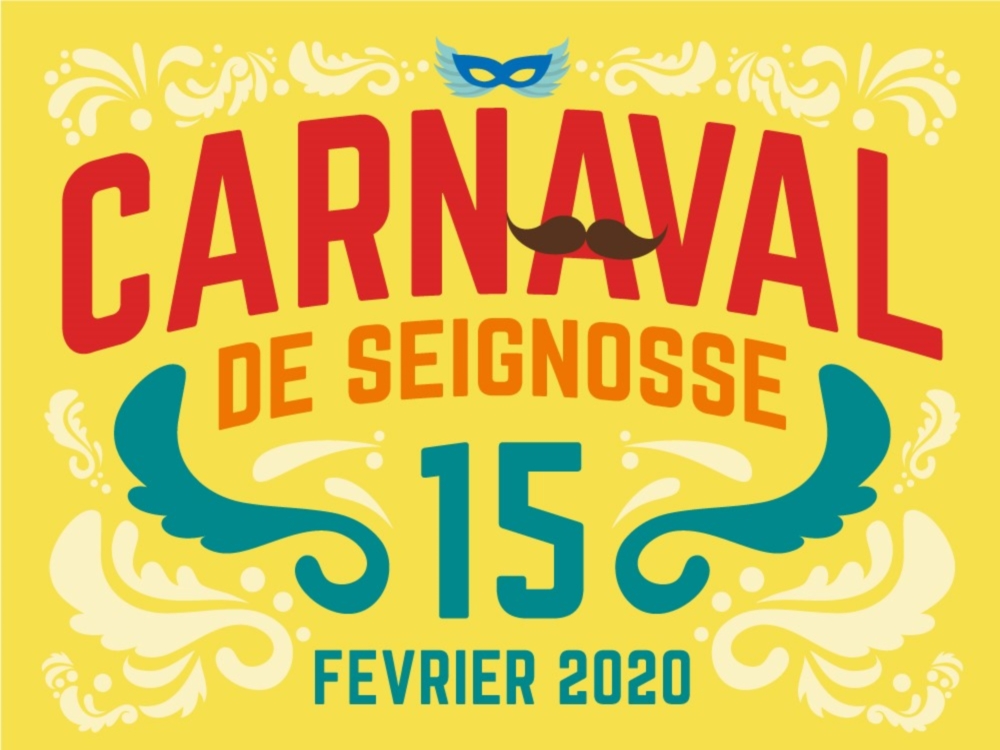 Carnaval Carnaval