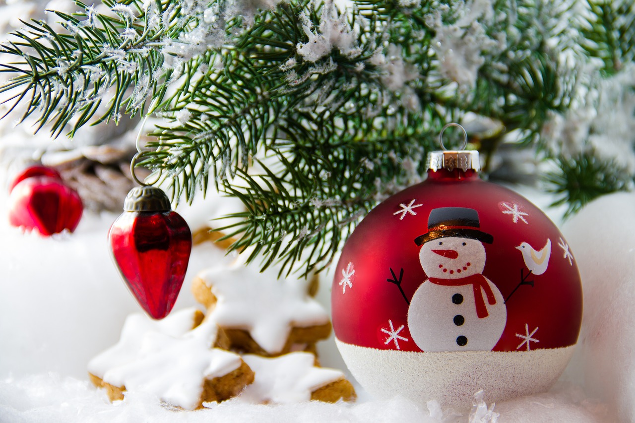 christmas-2939314-1280-2