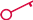 1 clé 1 clé