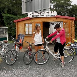 cyclescapade-2015 -WEB—Cyclescapade Labenne cyclescapade-2015 -WEB