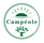 Les Campéoles Les Campéoles