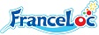 France Loc France Loc