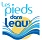 Les Pieds dans l'Eau Les Pieds dans l'Eau