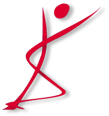 logo-masseur-kine