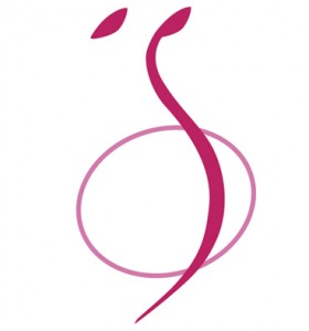 logo-sage-femme-280x300
