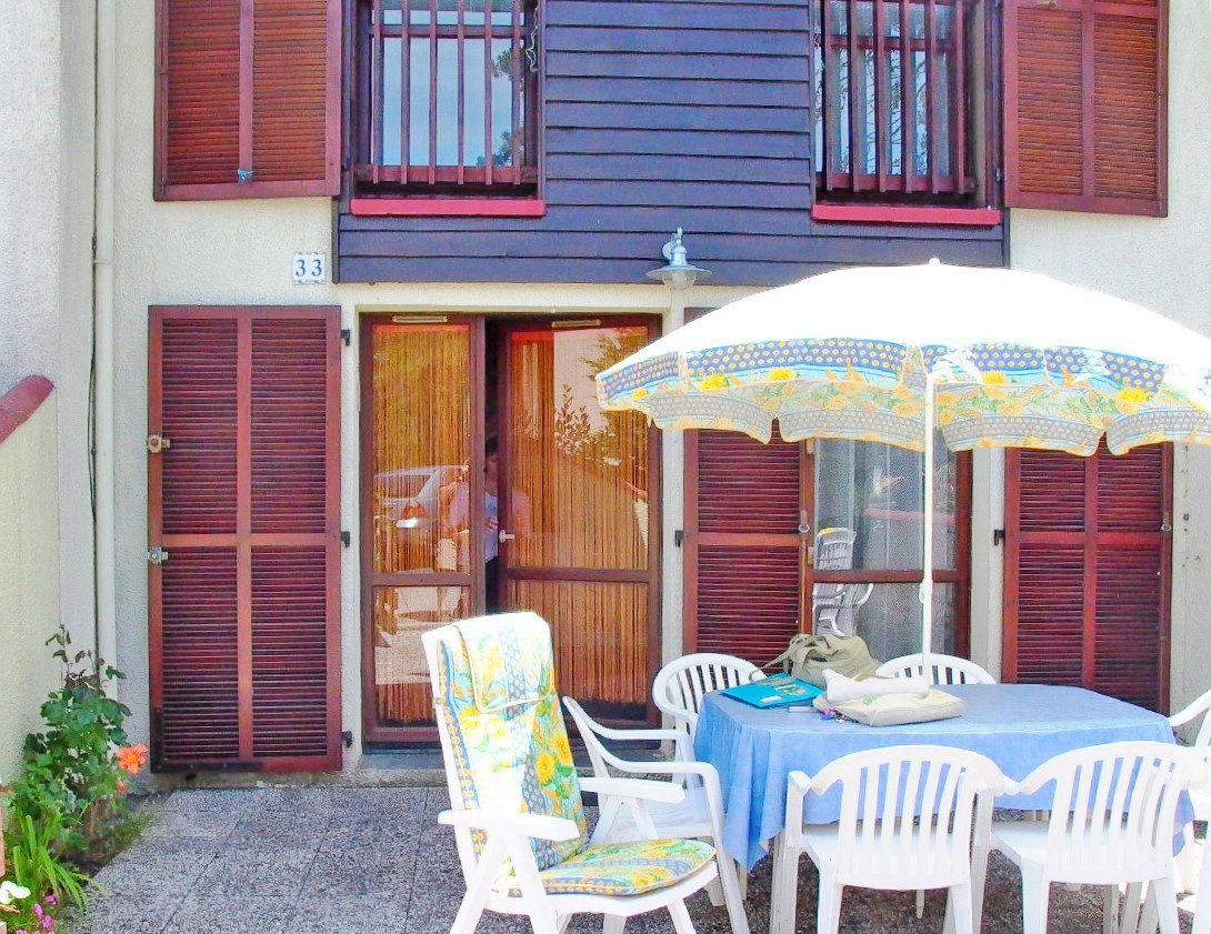 Location Santolaria D.
★★ Location Santolaria D.
★★