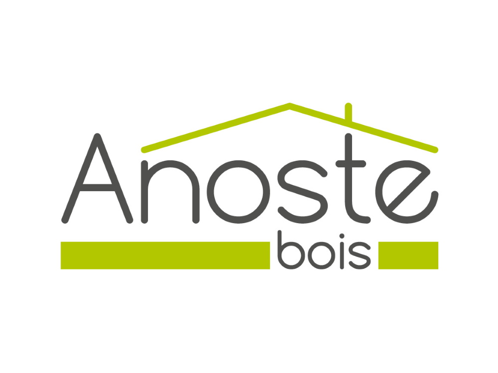 Anoste Bois - Constructeur 