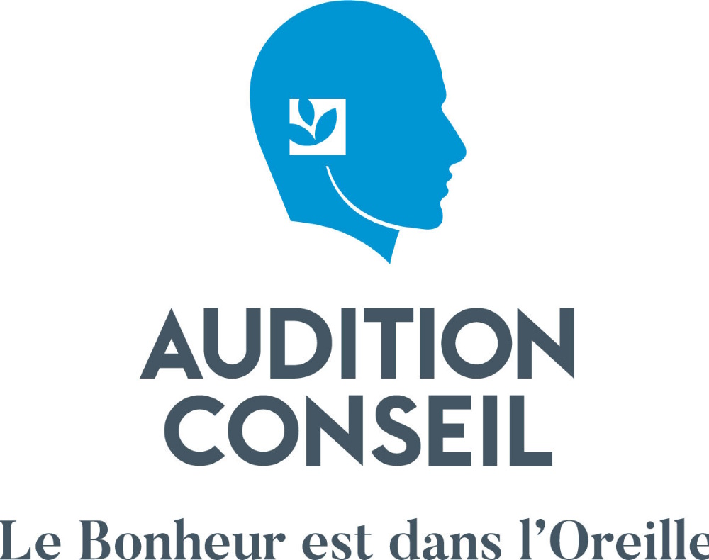 Audioprothésiste Audition Conseil Seignosse