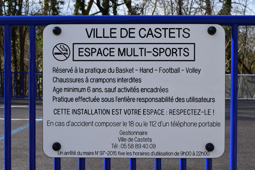 City Parc