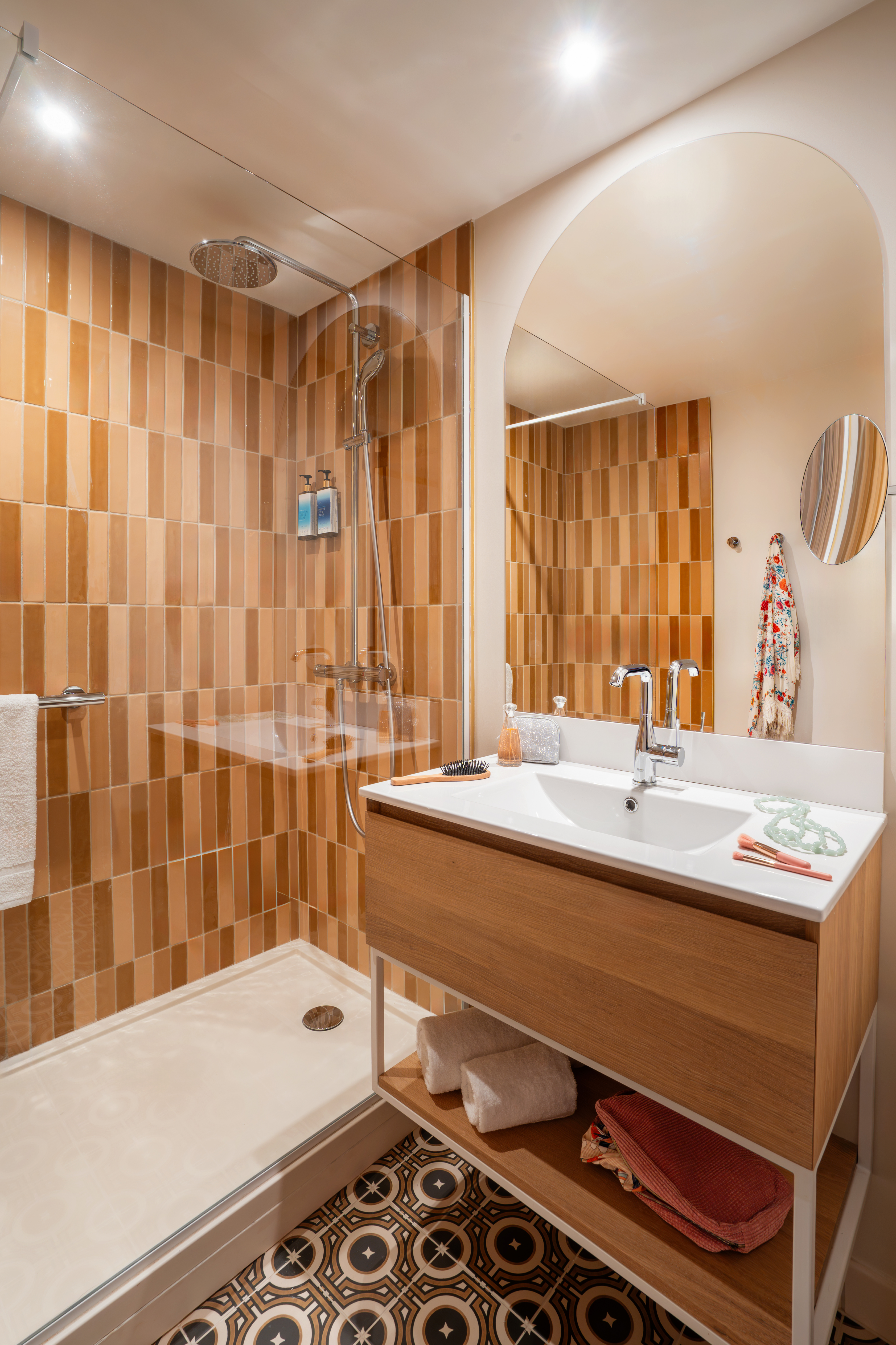 La Résidence - Thalazur Arcachon - photo 2