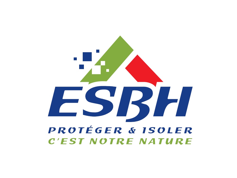 E.S.B.H - Entreprise Spécialisée du Bois et de l'Habitat 
