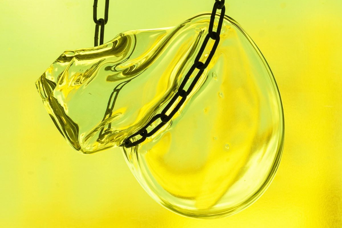 Château de Monbazillac | Exposition