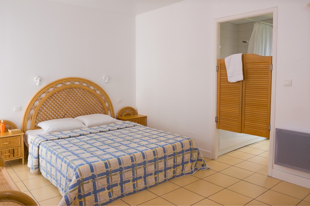 Villas Madame Vacances Club Royal - photo 3