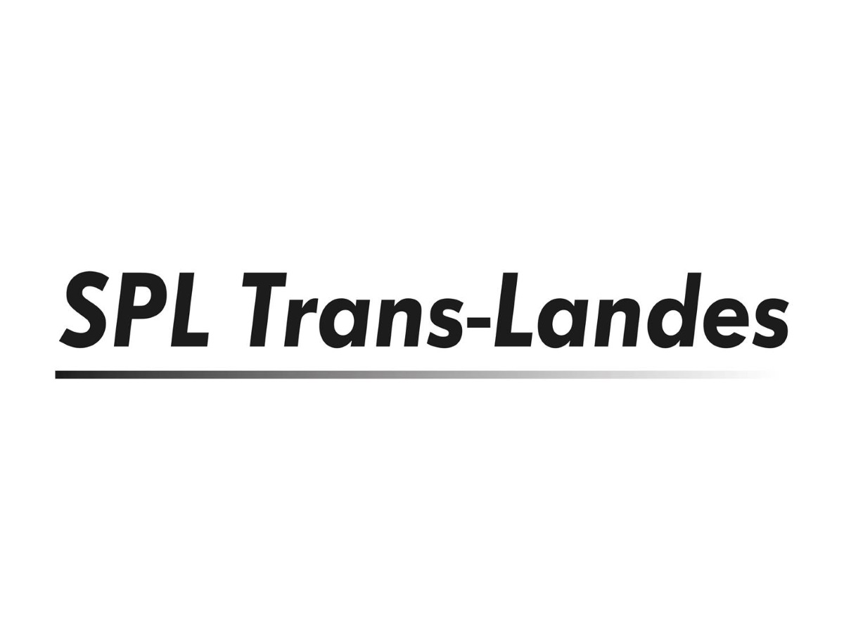 RRTL - Trans Landes