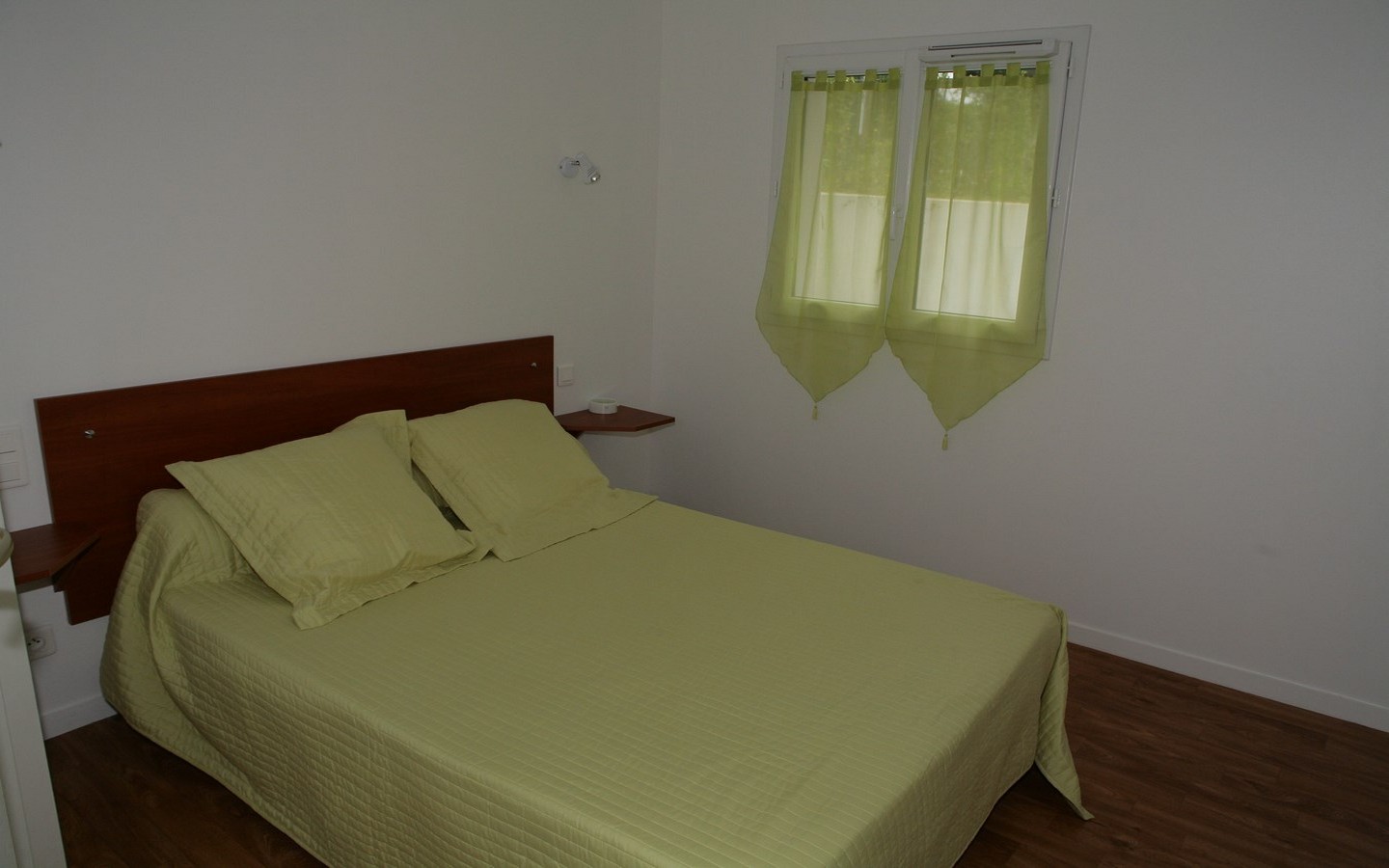 Résidence Adiskideak - photo 3