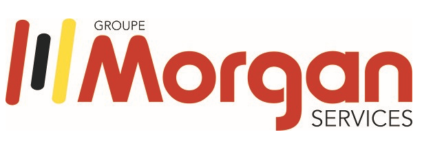 Groupe Morgan Services - Agence Intérim