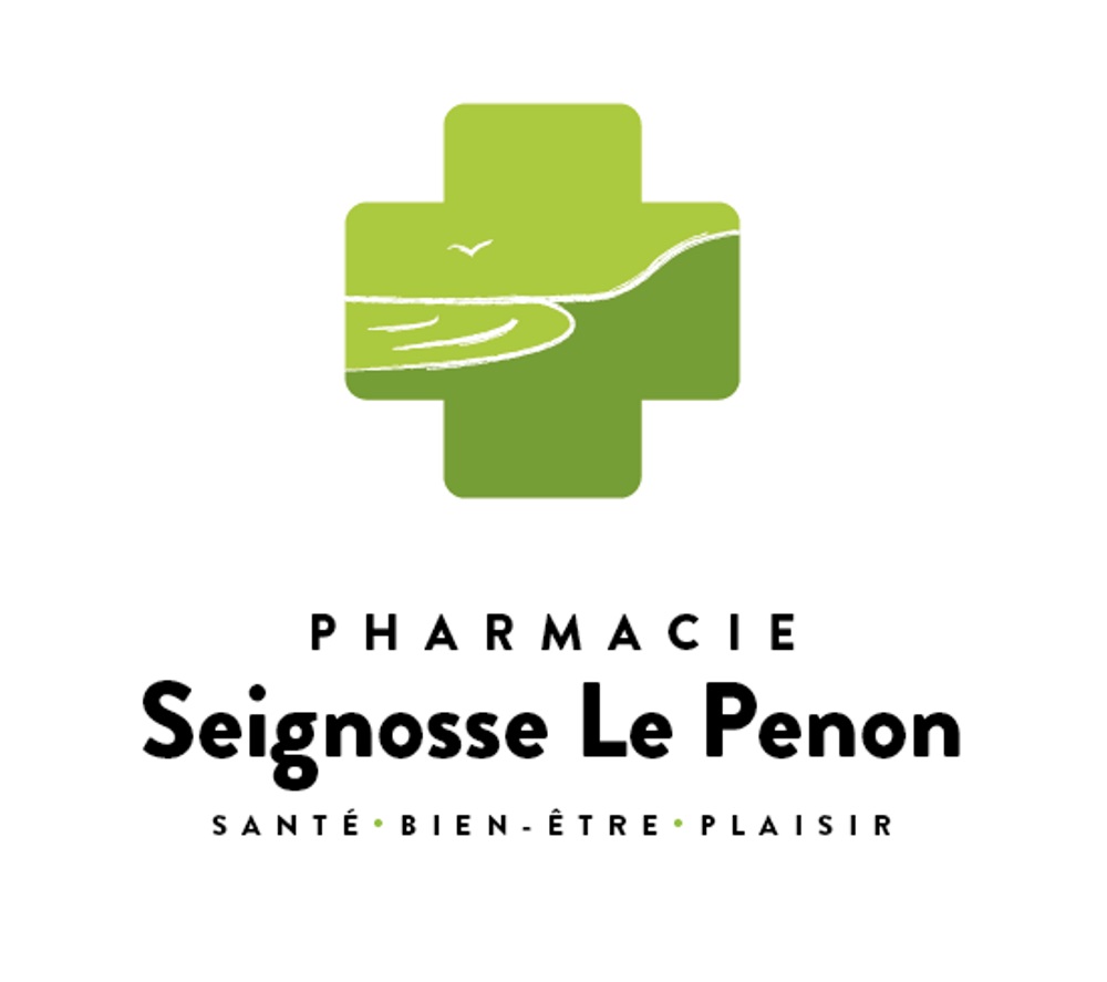 Pharmacie Seignosse Océan
