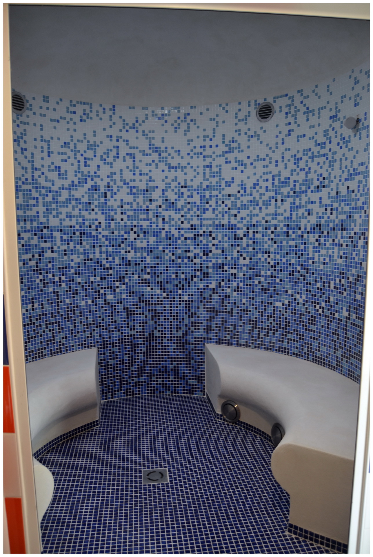 VVF Villages Le Domaine de Poitou, La Bussière - photo 6