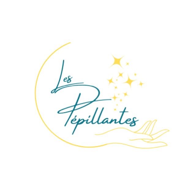 Boutique éphémère "Les Pépillantes" à Echiré