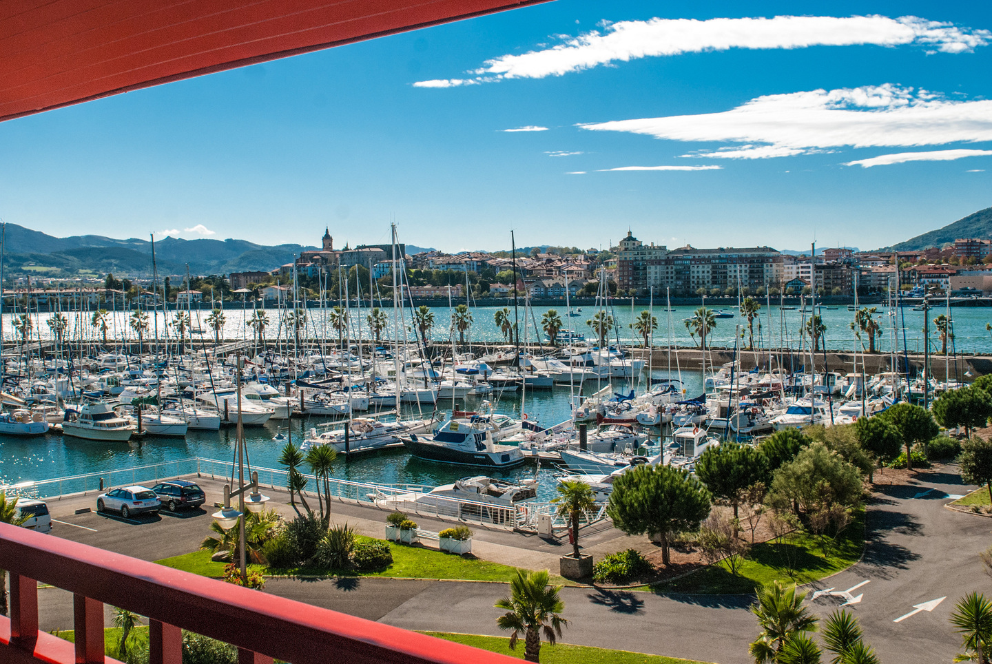 Mer et Golf Appart-Hôtel Sokoburu, Hendaye - photo 15