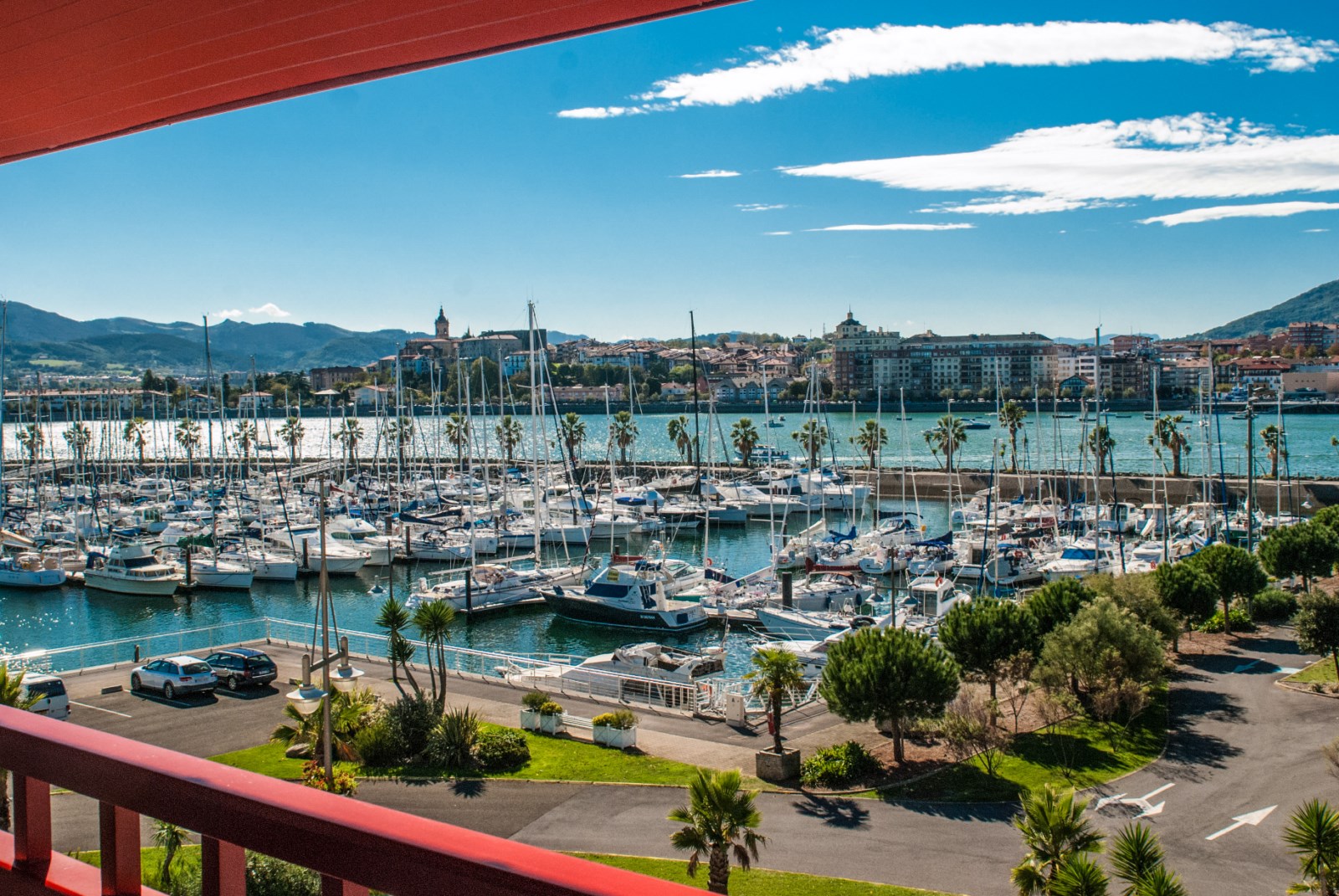 Mer et Golf Appart-Hôtel Sokoburu - photo 2