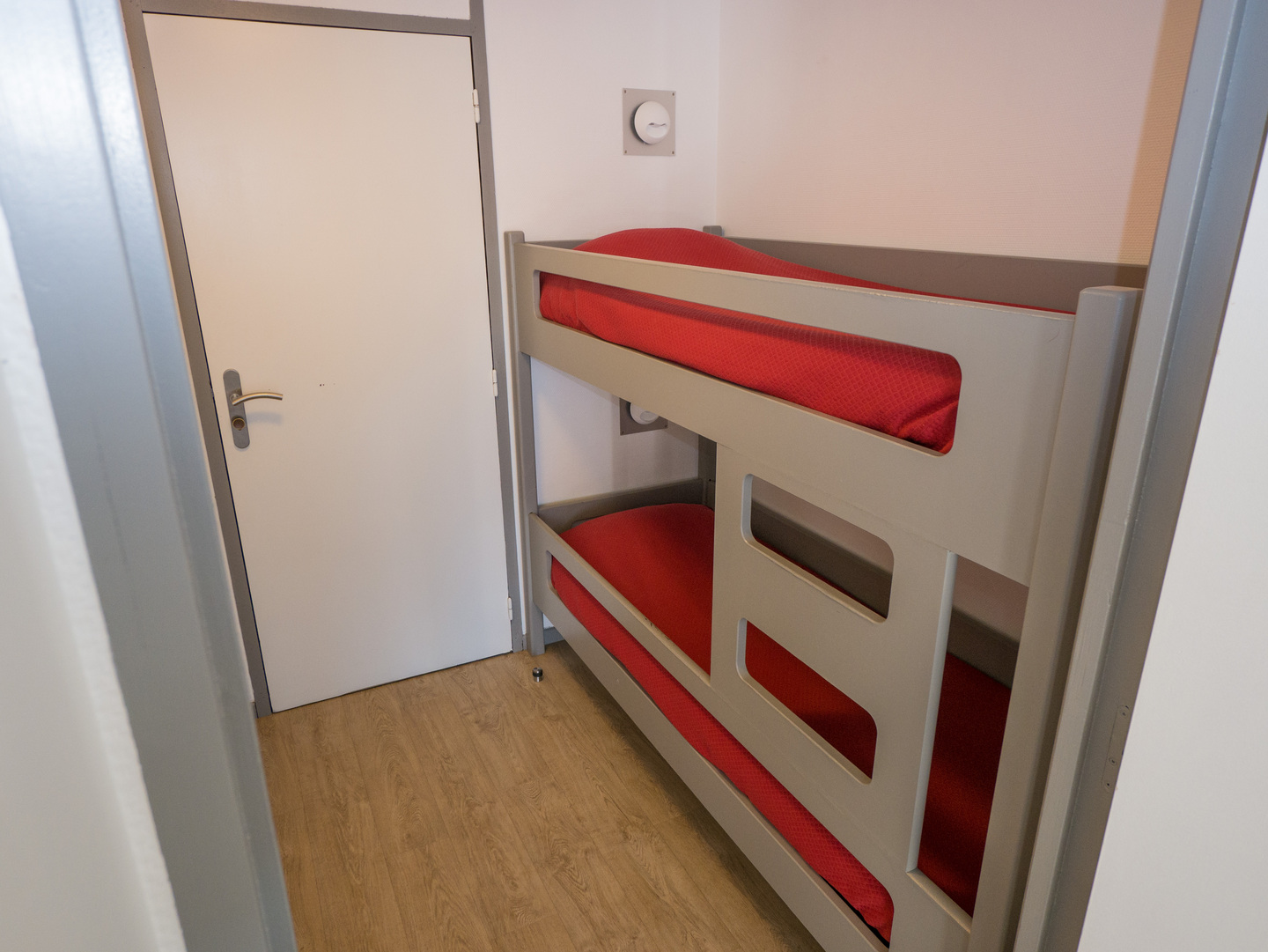 Mer et Golf Appart-Hôtel Sokoburu, Hendaye - photo 9