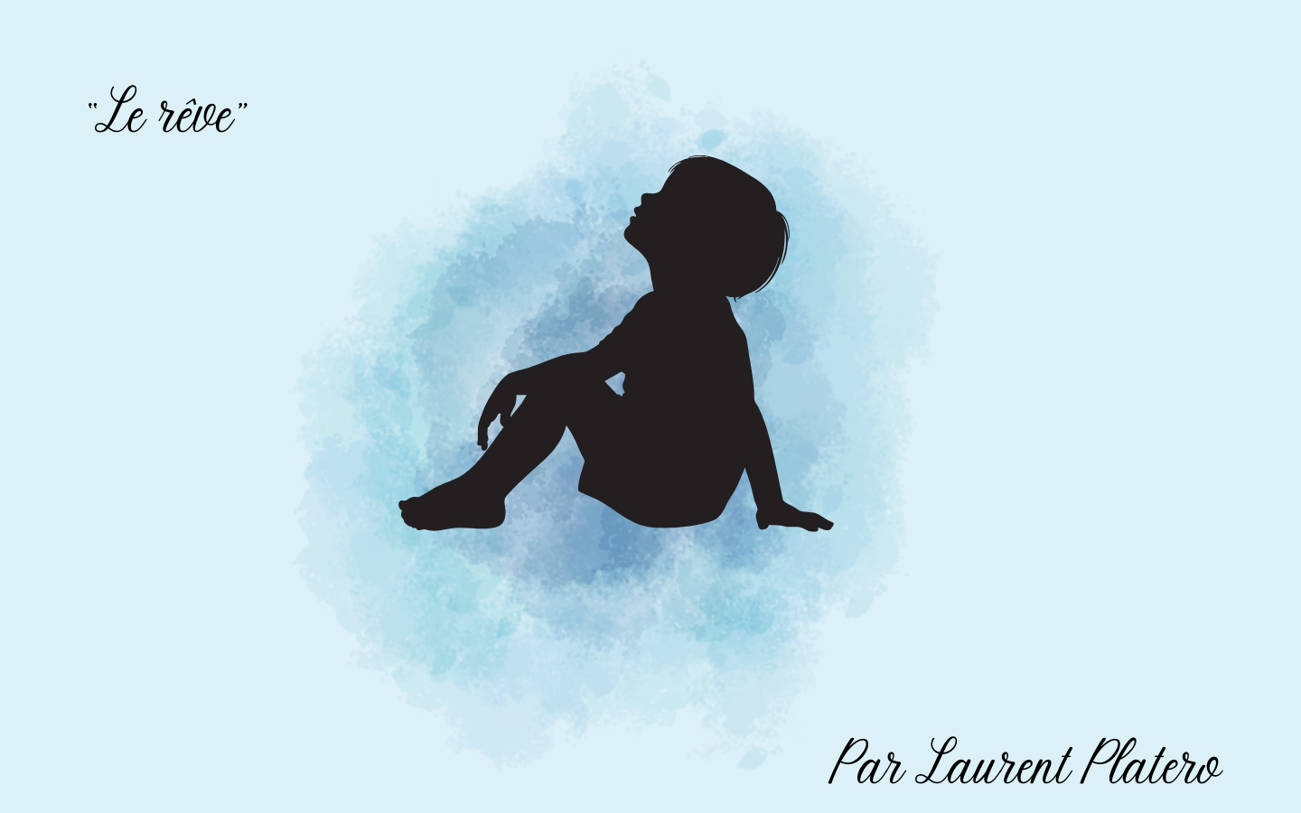 Atelier d'écriture :Le rêve